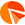 PepperShop