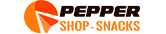 PepperShop